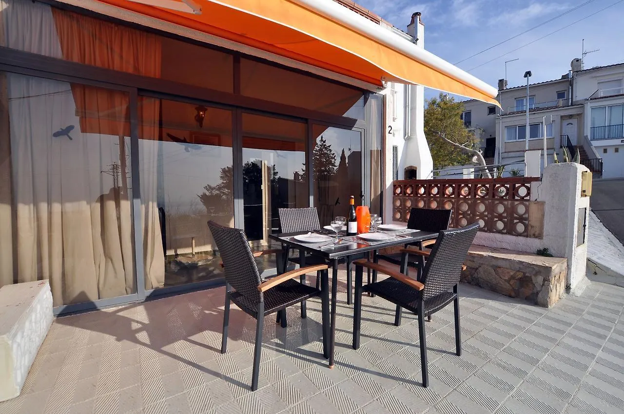 1169 Los Angeles Villa Roses Holiday home