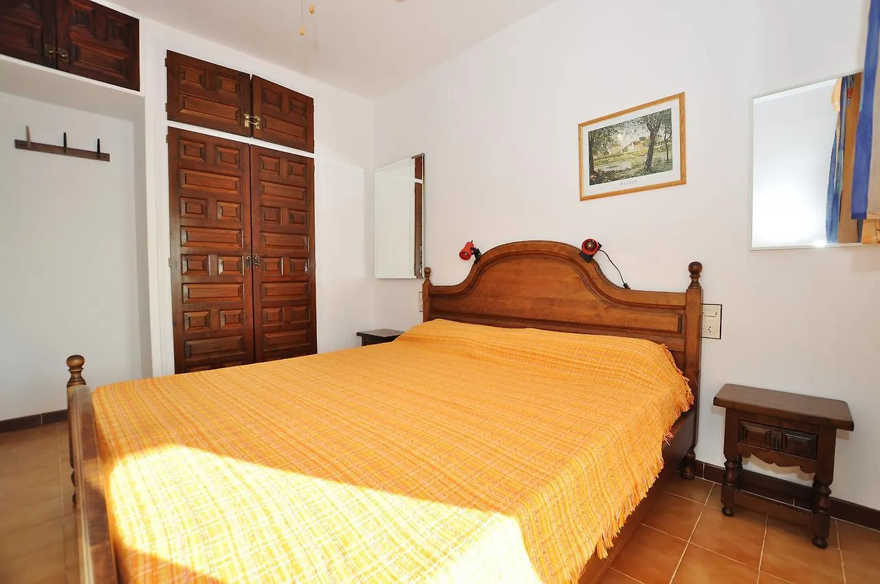 1169 Los Angeles Villa Roses Holiday home