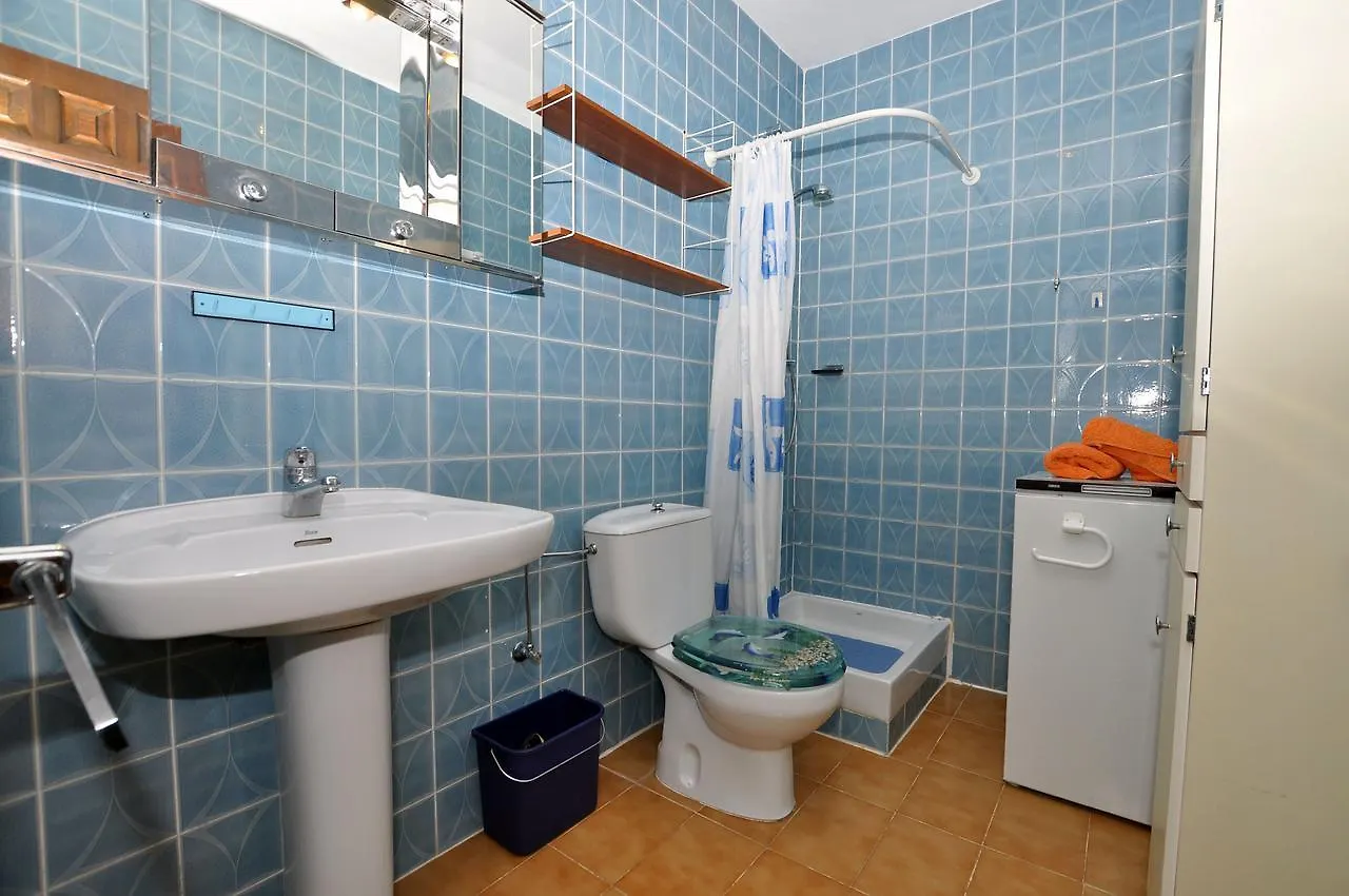 1169 Los Angeles Villa Roses Holiday home